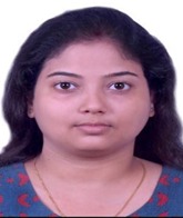 Dr. Dyuti Sinha