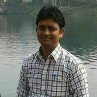 Sri Hriday Roy