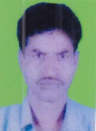 Sri Fatik Roy Mahato