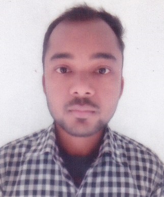 Sri Subhas Chandra Mahato