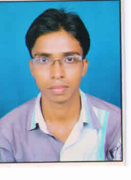 Sri Ujjal Bid