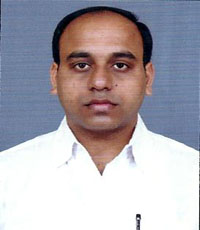 Dr. Manab Kumar Saha