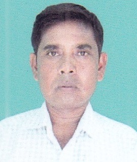 Sri Ramanath Mahato